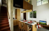   Taum Resort Bali Hotel 4*  24