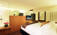   Taum Resort Bali Hotel 4*  23