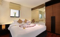   Taum Resort Bali Hotel 4*  22