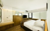   Taum Resort Bali Hotel 4*  19