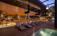   Taum Resort Bali Hotel 4*  15