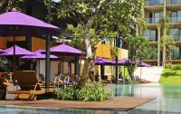   Taum Resort Bali Hotel 4*  42