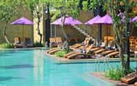   Taum Resort Bali Hotel 4*  44