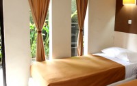   Sanur Agung Hotel 3*  34