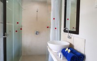   Sanur Agung Hotel 3*  31