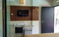   Sanur Agung Hotel 3*  27