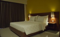   Bali Chaya Hotel 3*  19