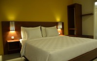   Bali Chaya Hotel 3*  14