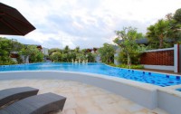   Agata Resort 4*  40