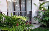   Taksu Sanur Hotel 3*  31