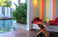   Bliss Surfer Hotel 3*  20