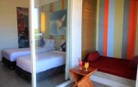   Bliss Surfer Hotel 3*  18