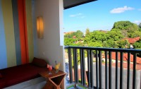   Bliss Surfer Hotel 3*  17