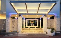   Zia Hotel Kuta Bali 3*  13