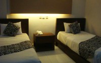   Bakung Sari Resort & Spa 3*  39