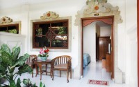   Bakung Sari Resort & Spa 3*  30