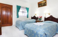   Bakung Sari Resort & Spa 3*  29