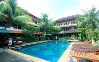   Bakung Sari Resort & Spa 3*  19