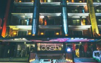   Dash Hotel Seminyak Bali 4*  37