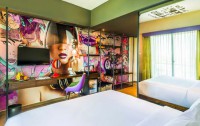   Dash Hotel Seminyak Bali 4*  21