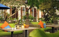   Sudamala Suites & Villas 4*  52