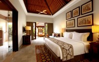   Sudamala Suites & Villas 4*  44