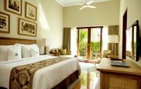   Sudamala Suites & Villas 4*  43