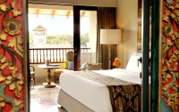   Sudamala Suites & Villas 4*  39