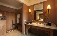   Sudamala Suites & Villas 4*  35