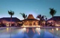   Sudamala Suites & Villas 4*  27