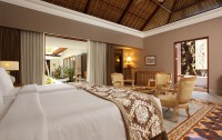   Sudamala Suites & Villas 4*  16