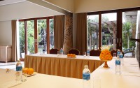   Sudamala Suites & Villas 4*  95