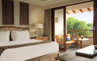   Sudamala Suites & Villas 4*  10