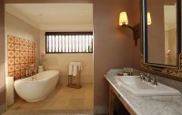   Sudamala Suites & Villas 4*  9