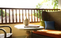   Sudamala Suites & Villas 4*  97