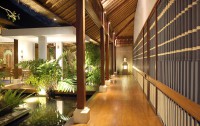   Sudamala Suites & Villas 4*  69