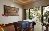   Sudamala Suites & Villas 4*  7