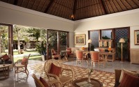 Sudamala Suites & Villas 4*  2