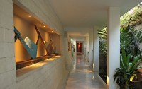   Sudamala Suites & Villas 4*  62