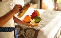   Sudamala Suites & Villas 4*  79