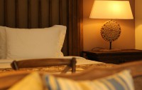   Sudamala Suites & Villas 4*  60