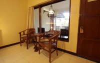   Diwangkara Beach Hotel 3*  40