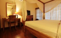   Diwangkara Beach Hotel 3*  34