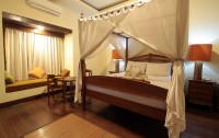   Diwangkara Beach Hotel 3*  26