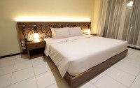   Diwangkara Beach Hotel 3*  22