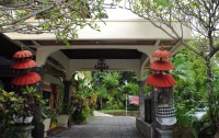   Diwangkara Beach Hotel 3*  19