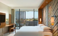   Four Points By Sheraton Bali, Seminyak 4*  35