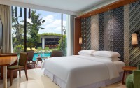   Four Points By Sheraton Bali, Seminyak 4*  34