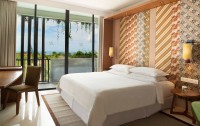   Four Points By Sheraton Bali, Seminyak 4*  32