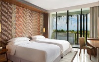   Four Points By Sheraton Bali, Seminyak 4*  31